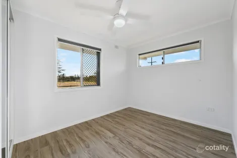 Property photo of 38 Doyle Street Harlaxton QLD 4350