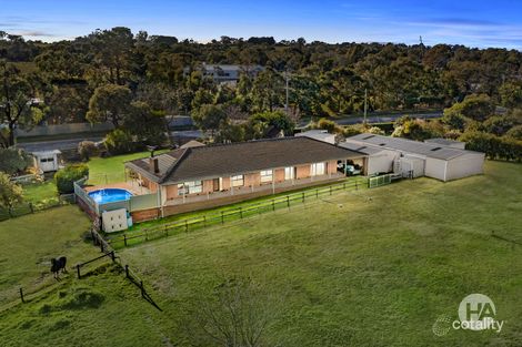 Property photo of 294 Golf Links Road Baxter VIC 3911