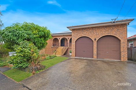 22 Milton Ave, Eastwood, NSW 2122