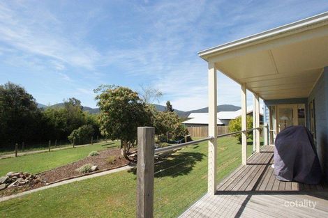 Property photo of 45 Douglas Parade Yarra Junction VIC 3797
