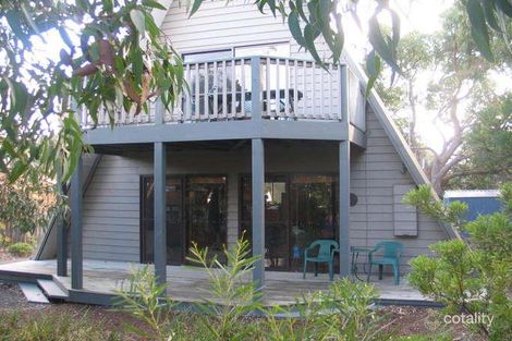 21 Mcdougall Rd, Anglesea, VIC 3230