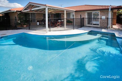 Property photo of 39 Johns Crescent Boondall QLD 4034