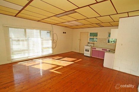 Property photo of 6 Willawa Avenue Gerringong NSW 2534
