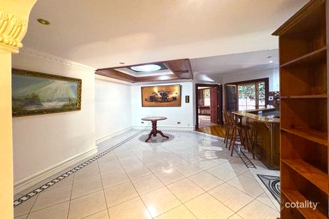 Property photo of 5 Strathwallen Close Macquarie Links NSW 2565