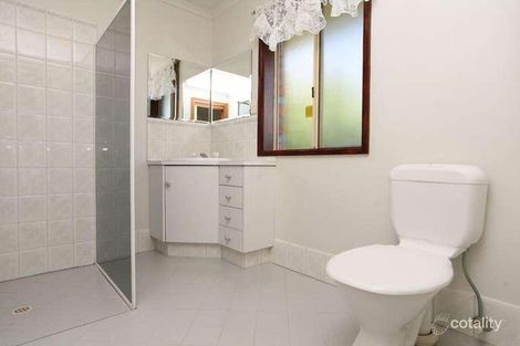 Property photo of 17 Essling Place Greenwith SA 5125