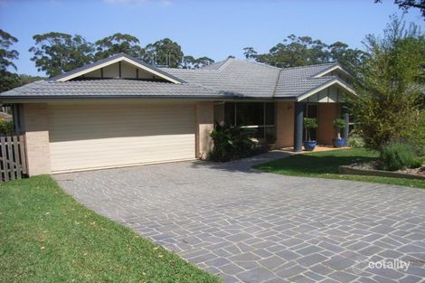 30 Wonga Cres, Port Macquarie, NSW 2444