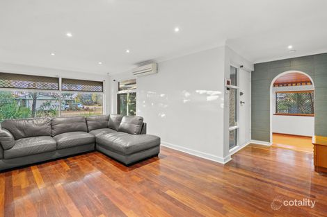 Property photo of 23 Aldington Street Maddington WA 6109