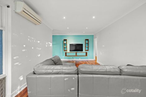 Property photo of 23 Aldington Street Maddington WA 6109