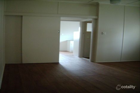 Property photo of 2 Joyce Street Redcliffe QLD 4020