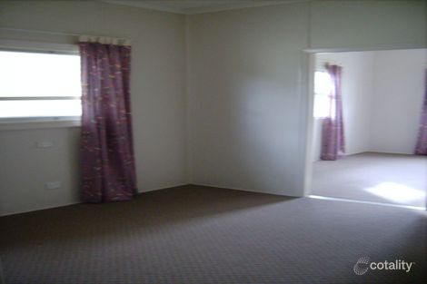 Property photo of 2 Joyce Street Redcliffe QLD 4020