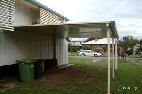 Property photo of 2 Joyce Street Redcliffe QLD 4020
