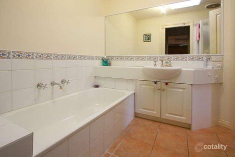 Property photo of 2/5 Gordon Street Croydon VIC 3136