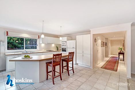 Property photo of 6 The Croft Ringwood North VIC 3134