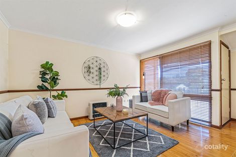 Property photo of 14 Kuranya Way Morphett Vale SA 5162