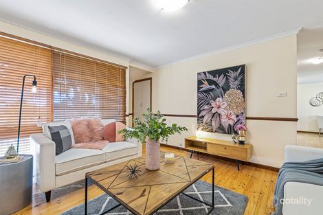 Property photo of 14 Kuranya Way Morphett Vale SA 5162