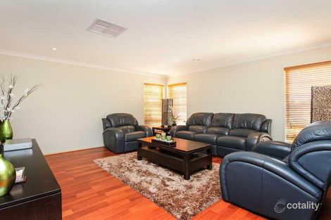 Property photo of 206 Clarkes Road Brookfield VIC 3338