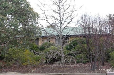 94 Harrington Cct, Kambah, ACT 2902