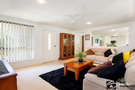 Property photo of 2/9 Comara Close Coffs Harbour NSW 2450