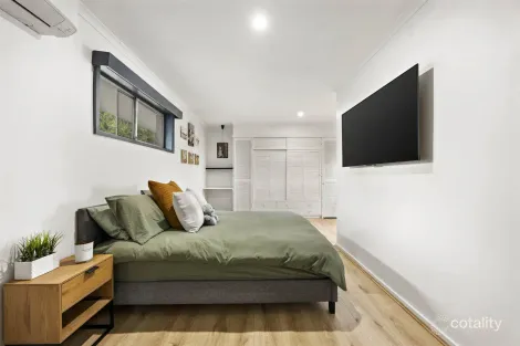 Property photo of 39 Melba Avenue Sunbury VIC 3429