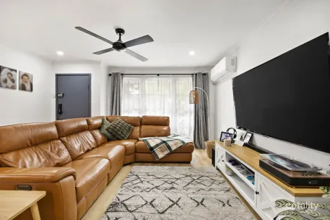 Property photo of 39 Melba Avenue Sunbury VIC 3429