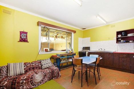 Property photo of 100 Mitchell Street Northcote VIC 3070