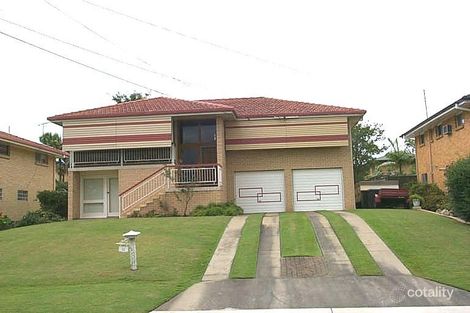 11 Alexis St, Aspley, QLD 4034