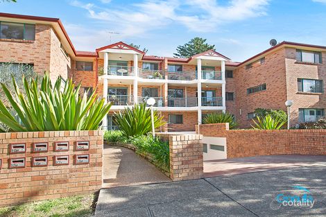 Property photo of 6/35-39 Judd Street Cronulla NSW 2230