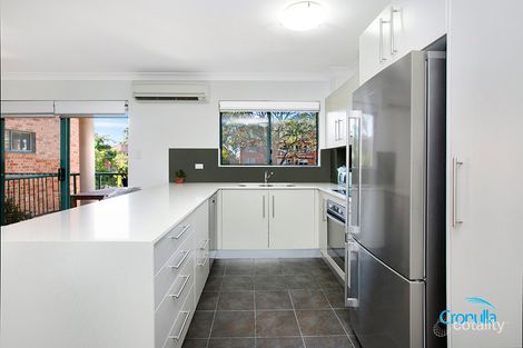 Property photo of 6/35-39 Judd Street Cronulla NSW 2230