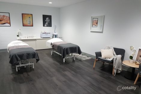 60 Central Park Ave, Craigieburn, VIC 3064