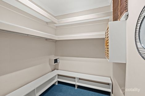 Property photo of 23 Aldington Street Maddington WA 6109