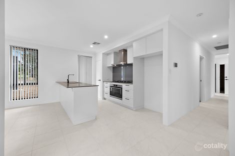 1/13 Fortini Ct, Hamilton Hill, WA 6163