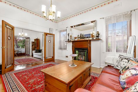 Property photo of 3 St James Parade Elsternwick VIC 3185