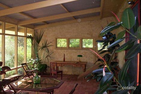 Property photo of 189 Philmore Street Muchea WA 6501
