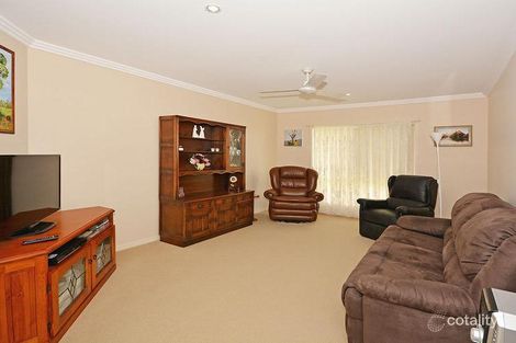 Property photo of 3 Harly Court Urraween QLD 4655