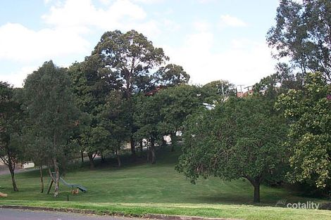 31 Coonara St, Holland Park, QLD 4121