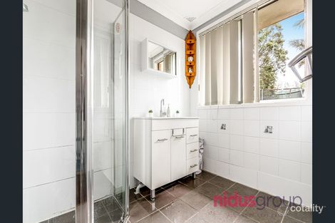 Property photo of 606A Luxford Road Bidwill NSW 2770