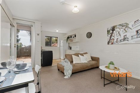Property photo of 2/115 Monument Street Mosman Park WA 6012