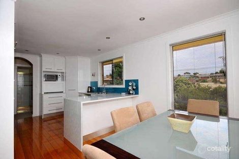 Property photo of 22 West Street Upper Burnie TAS 7320