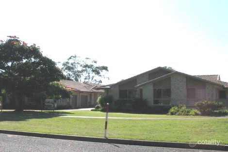 27 Tuncurry St, Tuncurry, NSW 2428