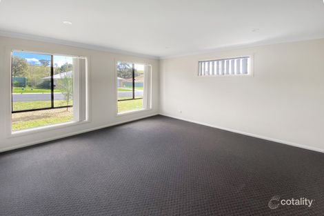 Property photo of 15 Xavier Court Mudgee NSW 2850