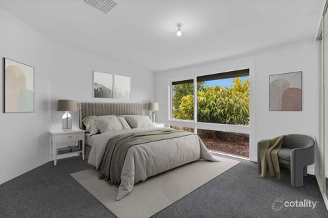 Property photo of 10 Dulkara Avenue Craigmore SA 5114