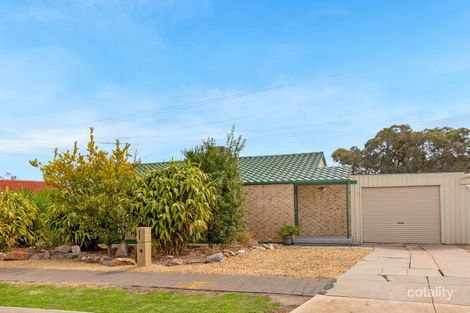 Property photo of 10 Dulkara Avenue Craigmore SA 5114