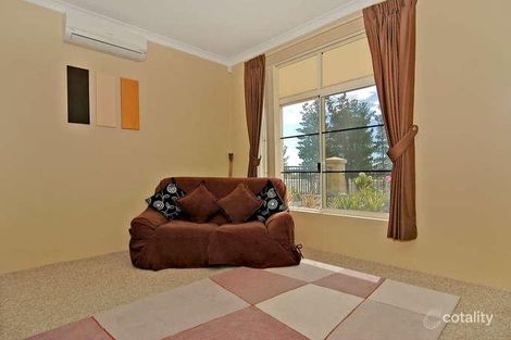 Property photo of 18 Alcala Street Ellenbrook WA 6069