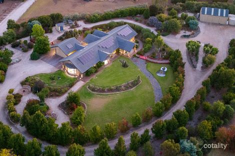 2/88 Marchant Rd, Strathalbyn, SA 5255