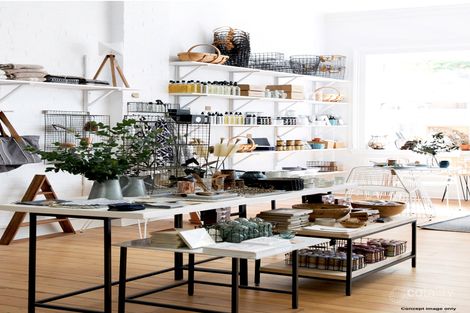 15 O'Connell St, North Adelaide, SA 5006