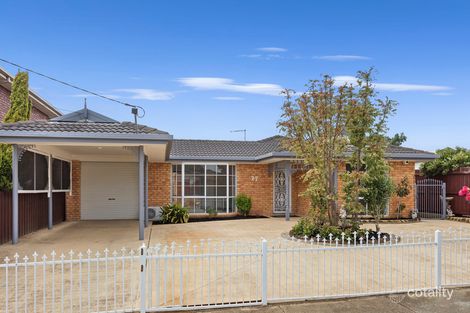 Property photo of 27 Horne Avenue St Leonards VIC 3223