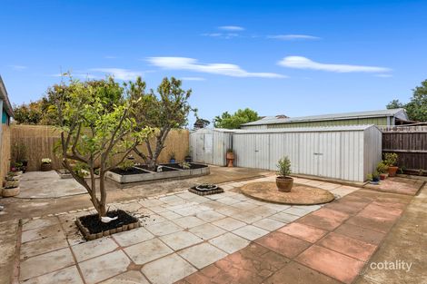 Property photo of 27 Horne Avenue St Leonards VIC 3223