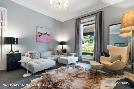 Property photo of 2 Closeburn Drive Mount Victoria NSW 2786