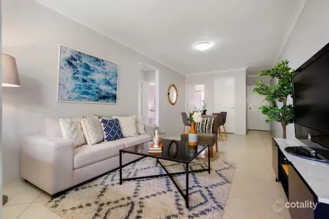 10/13 Factory St, North Parramatta, NSW 2151