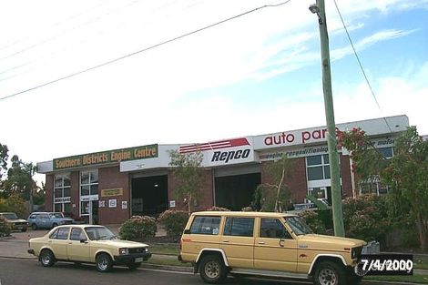 25 Tradelink Rd, Hillcrest, QLD 4118